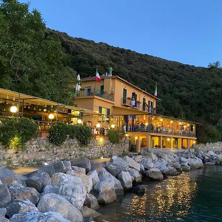 Locanda Lorena-3